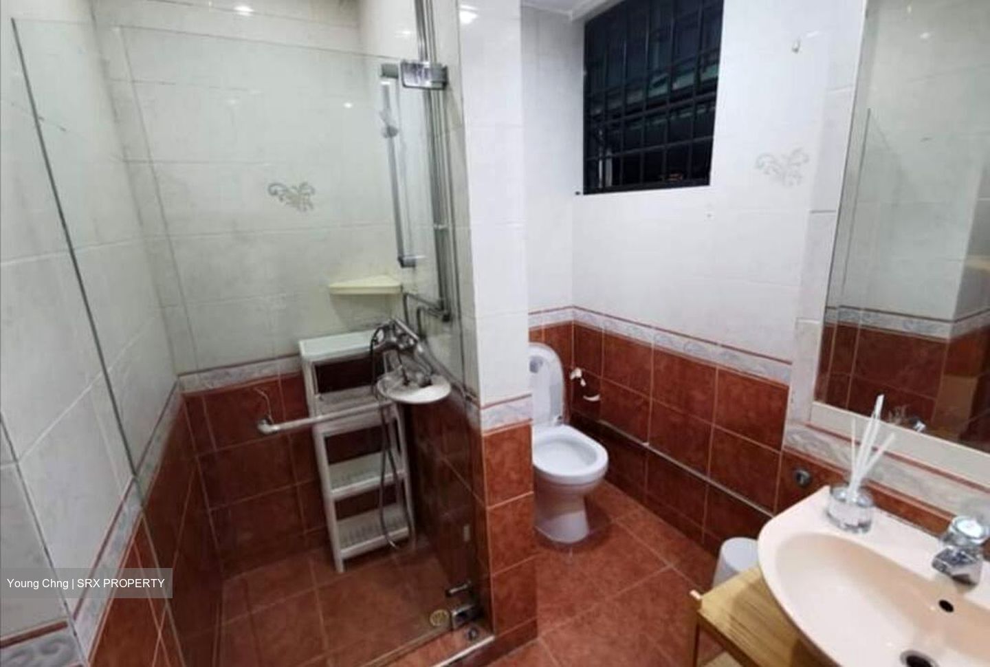 The Anchorage (D3), Condominium #507295371